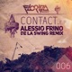 Contact Single