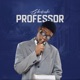 Professor Single