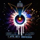 Liquid Bass Single