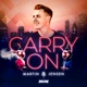 Carry On Single