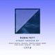 Street Groove EP EP