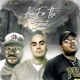 Love for the Streets Single
