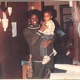 Live Long feat Rico West Single