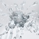 Fluids EP