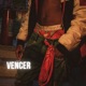 Vencer Single