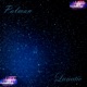 Lunatic Single