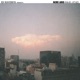 nube gris Single