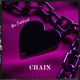 CHAIN Home Studio Single