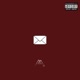 Postal Single
