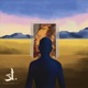 St EP