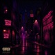 THE LOST MIXTAPE EP