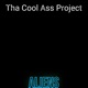 Aliens feat Fresh Karson Baks Single