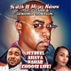 Jezreel Ahava Nahar feat Tytanik Dewanna Thomason Single