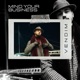 Mind Your Business Single