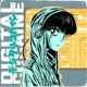 Digital Cocaine Single