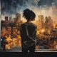 Say Goodbye feat Davonte Deuce Harris Ledaris LJ Jones Single