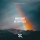 Metaphysics Single