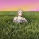 Thinking Single