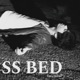 SS BED Single