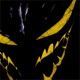 Batracotoxina Single