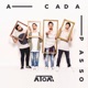 A Cada Passo Single