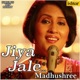 Jiya Jale Unplugged Single
