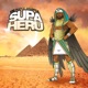 Supa Heru
