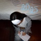 2025 Single