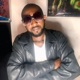 Black choko Single