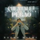 Mg la chori feat Bellako Black ice Single