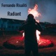 Radiant Single