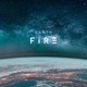 Fire Single