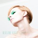 Cocoon EP
