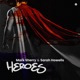 Heroes Single