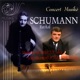 Schumann Recital