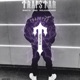 TRAPSTAR feat Rolexbxndo JMS Single