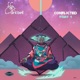 Conflicted Pt 1 EP