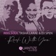 Rock with You Single