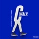 C Walk Single