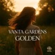 Golden Single