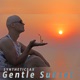 Gentle Sunset Single