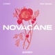 Novacane feat Felix Samuel Single