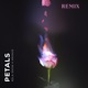Petals Remix Single