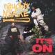 It s on Hip Hop Hooray EP