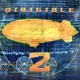 DIRIGIBLE 2