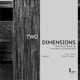 Two Dimensions Single
