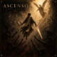 Ascenso Single