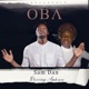 Oba Single