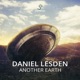 Another Earth Single