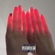 together feat DaRealCon Single